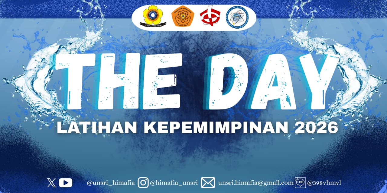 LK (Latihan Kepemimpinan)